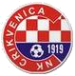 NK Crikvenica (CRO)