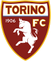 Torino FC (ITA)