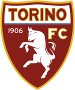 Torino FC