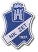 NK ZET Zagreb (CRO)