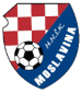 Moslavina Kutina (CRO)