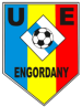 UE Engordany