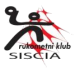 Siscia Sisak