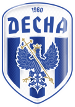 FC Desna Chernihiv