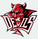 Cardiff Devils (GBR)