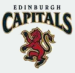 Edinburgh Capitals