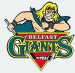 Belfast Giants