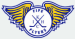 Fife Flyers