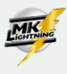 Milton Keynes Lightning