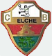 BM Elche