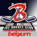 Bulldogs Liege