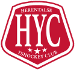Herentals HYC (BEL)