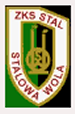 ZKS Stal Stalowa Wola