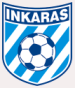 FK Inkaras Kaunas