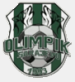 FK Olimpic Sarajevo