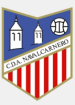 CDA Navalcarnero