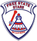 Free State Stars