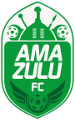 AmaZulu FC