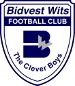 Bidvest Wits FC