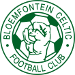 Bloemfontein Celtic (RSA)