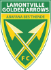 Golden Arrows