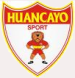 Sport Huancayo