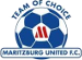 Maritzburg United FC