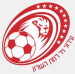 Hapoel Ramat HaSharon Ironi Nir