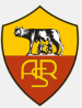 AS Roma