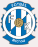 FK Náchod Destne