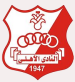 Al-Ahly Benghazi (LBA)