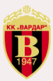 Vardar Skopje