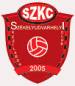 CSM Odorheiu Secuiesc