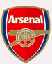 Arsenal Ladies FC (ENG)