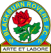 Blackburn Rovers LFC