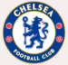 Chelsea LFC