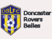 Doncaster Rovers Belles L.F.C.