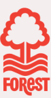 Nottingham Forest L.F.C.