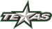 Texas Stars