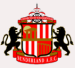 Sunderland AFC Women