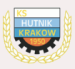 Hutnik Kraków