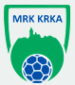 MRK Krka