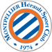 Montpellier Hérault SC (15)