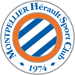 Montpellier Hérault SC