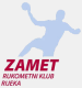 Zamet Rijeka