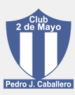 Club 2 de Mayo