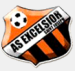 AS Excelsior Saint-Joseph (FRA)