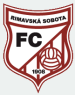 MSK Rimavska Sobota