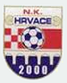 NK Hrvace (CRO)