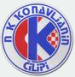 NK Konavljanin Cilipi (CRO)